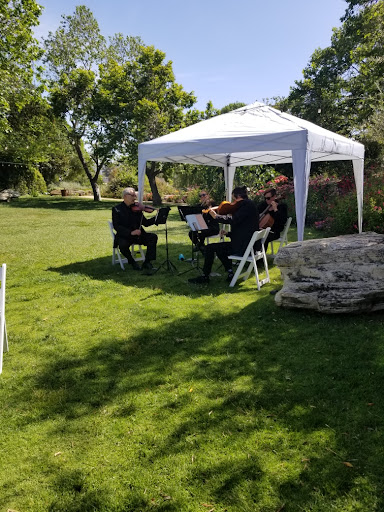 Photo from customer review